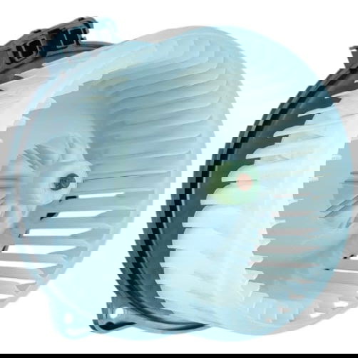 Eletro Ventilador Ar Forçado Subaru Outback 2011