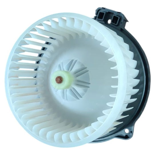 Eletro Ventilador Ar Forçado Subaru Outback 2011