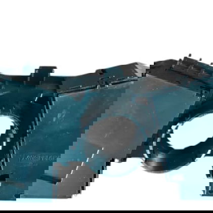 Chave Seta Subaru Outback 2011