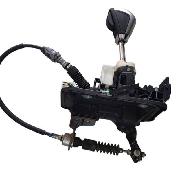 Alavanca Marcha Trambulador Subaru Outback 2011