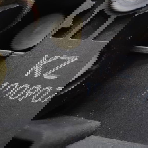 Alavanca Marcha Trambulador Subaru Outback 2011