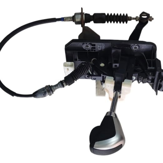 Alavanca Marcha Trambulador Subaru Outback 2011