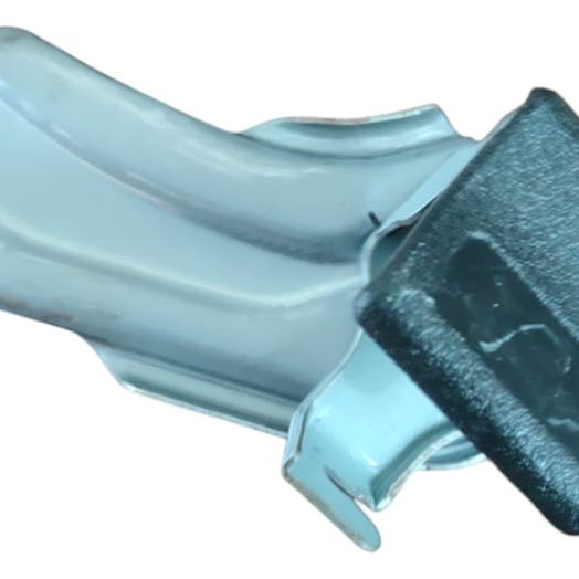 Puxador Capo Dianteiro Subaru Outback 2011