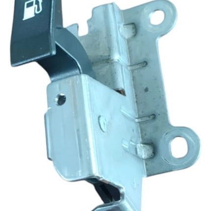 Puxador Portinhola Combustível Subaru Outback 2011