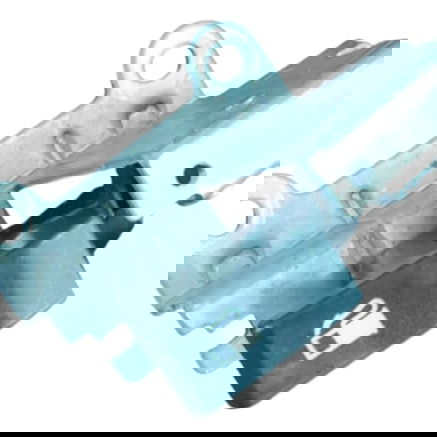 Puxador Portinhola Combustível Subaru Outback 2011