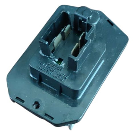 Resistência Ar Condicionado Subaru Outback 2011