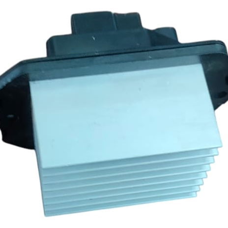 Resistência Ar Condicionado Subaru Outback 2011