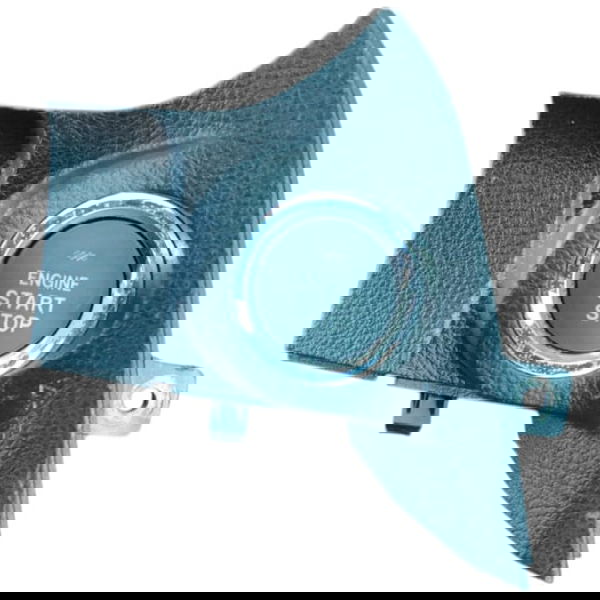 Botão Star Stop Subaru Outback 2011