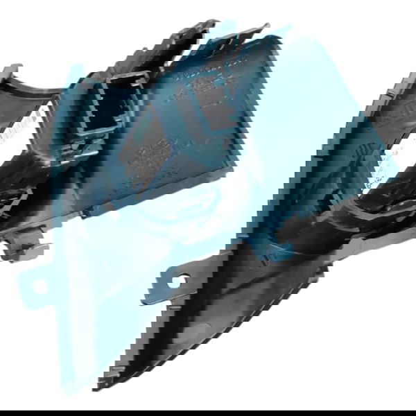 Botão Star Stop Subaru Outback 2011