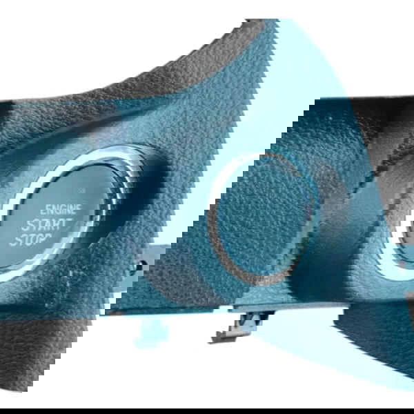 Botão Star Stop Subaru Outback 2011