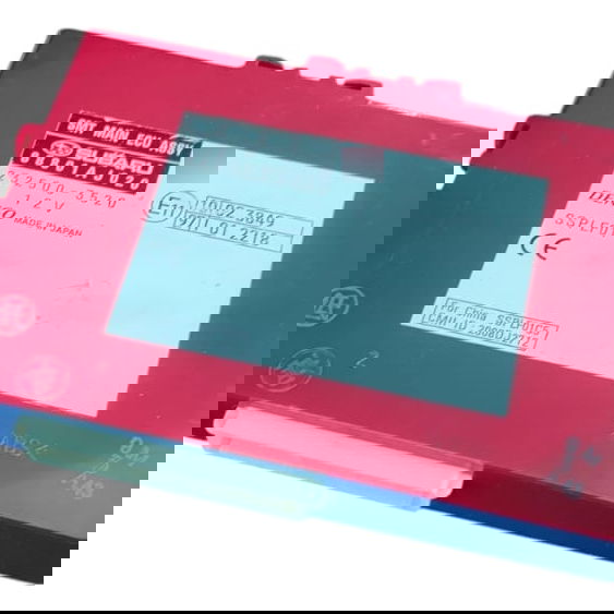 Módulo Conforto Subaru Outback 2011