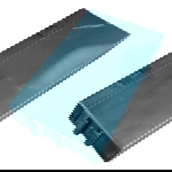 Módulo Carroceria Subaru Outback 2011