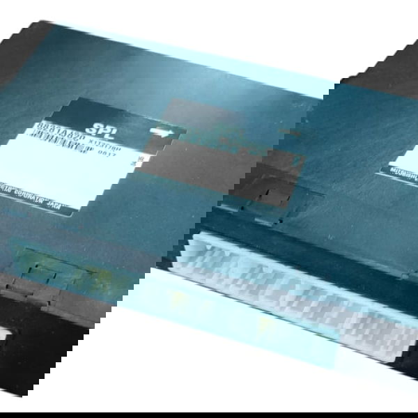 Módulo Carroceria Subaru Outback 2011