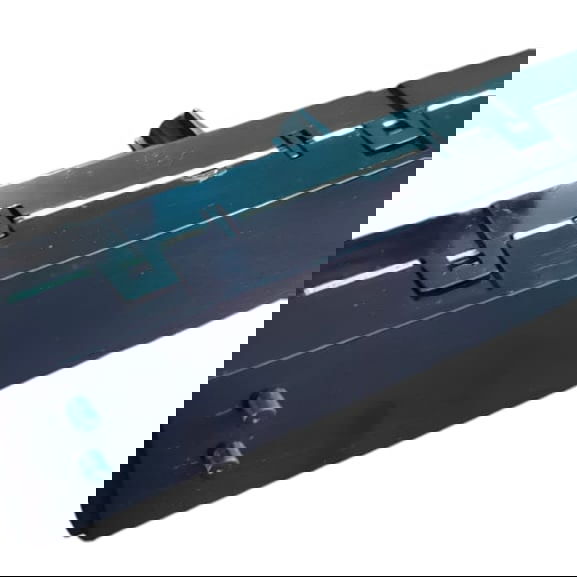 Display Computador De Bordo Subaru Outback