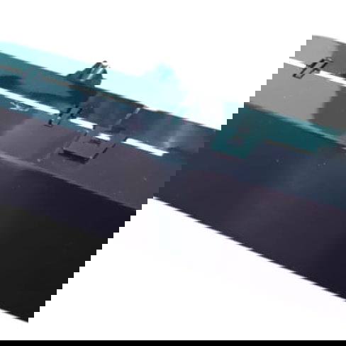 Display Computador De Bordo Subaru Outback