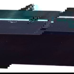 Display Computador De Bordo Subaru Outback