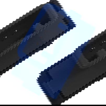 Botão Controle De Tração Mitsubishi Eclipse Cross Hpes 2021