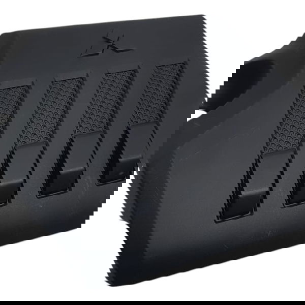 Capa Do Motor (c/detalhes) Mitsubishi Eclipse Crosshpes 2021