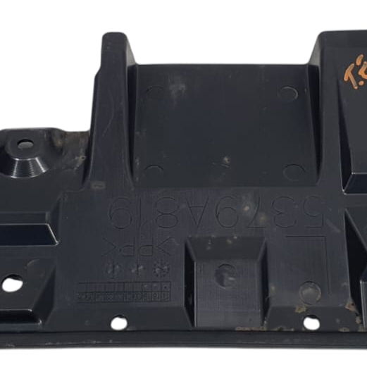 Protetor Inferior Tras. Esq. Mitsubishieclipsecrosshpes 2021