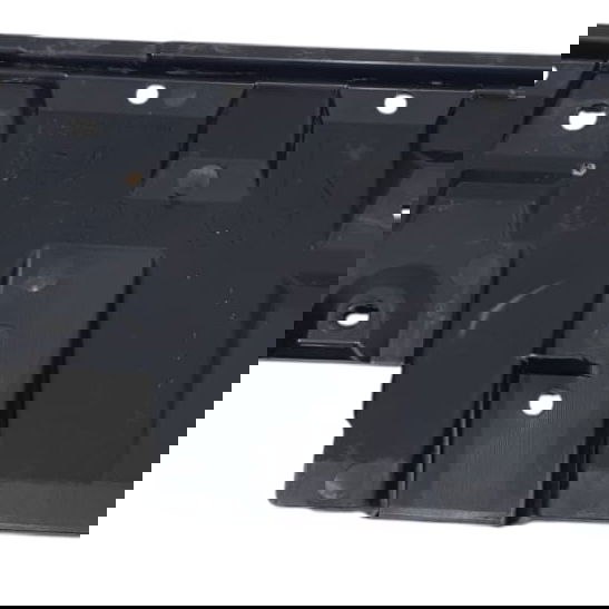 Protetor Inferior Tras Dir Mitsubishi Eclipse Crosshpes 2021