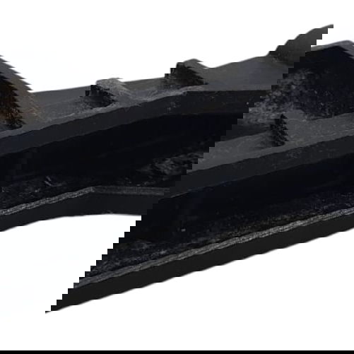 Suporte Do Radiador Esquerdo Mitsubishieclipsecrosshpes 2021