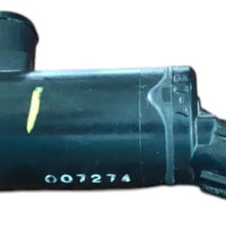 Motor Esguicho Para-brisa Subaru Outback 2011