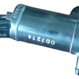 Motor Esguicho Para-brisa Subaru Outback 2011