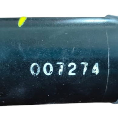 Motor Esguicho Para-brisa Subaru Outback 2011