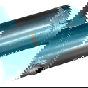 Motor Esguicho Para-brisa Subaru Outback 2011