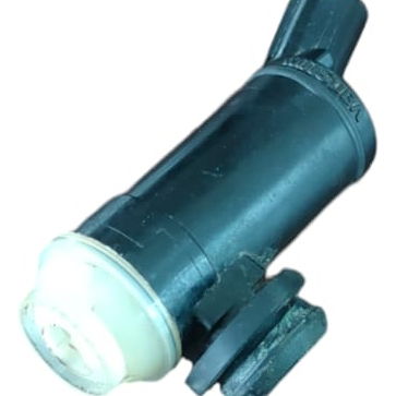 Motor Esguicho Para-brisa Subaru Outback 2011