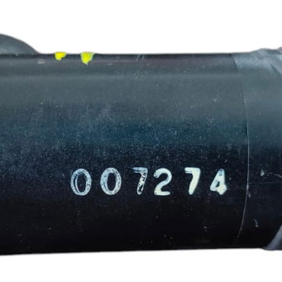 Motor Esguicho Para-brisa Subaru Outback 2011