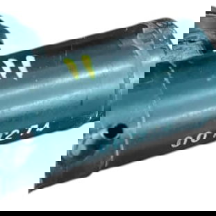 Motor Esguicho Para-brisa Subaru Outback 2011