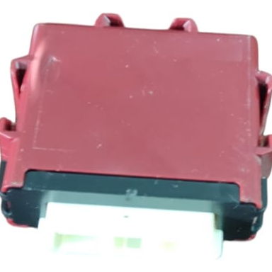 Módulo Ecu  Subaru Outback 2011