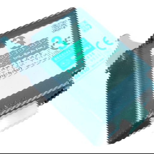 Módulo Conforto Subaru Outback 2011