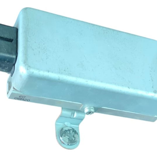 Módulo Combustível Subaru Outback 2011