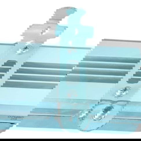 Módulo Combustível Subaru Outback 2011