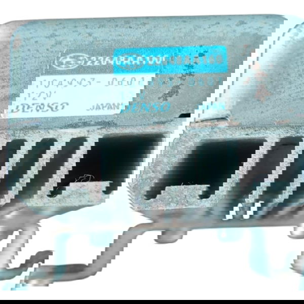 Módulo Combustível Subaru Outback 2011