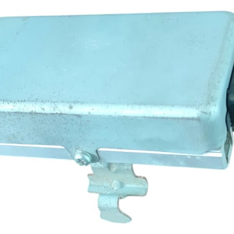 Módulo Combustível Subaru Outback 2011