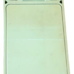 Rele Reservatório Subaru Outback 2011