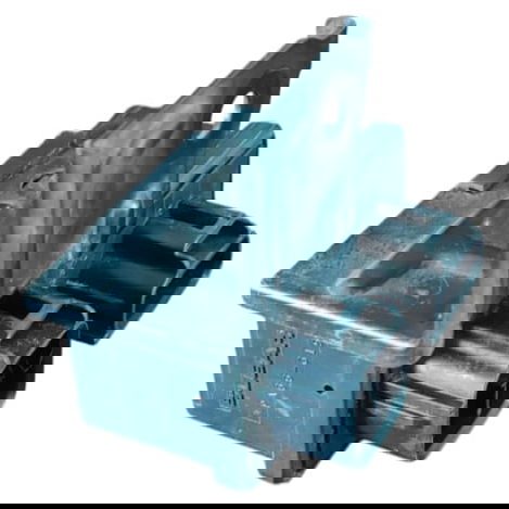 Rele Ventoinha Subaru Outback 2011