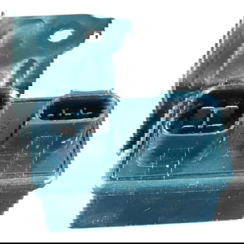 Rele Ventoinha Subaru Outback 2011