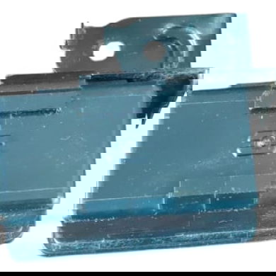 Rele Ventoinha Subaru Outback 2011