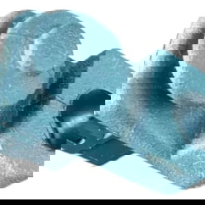 Sensor Porta Subaru Outback 2011