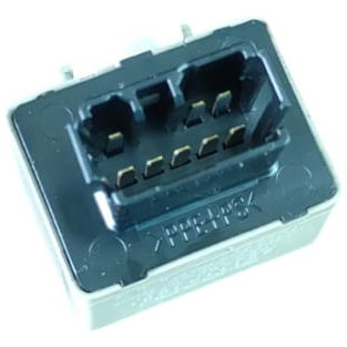 Rele Subaru Outback 2011