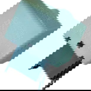 Rele Subaru Outback 2011