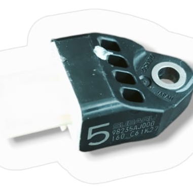 Sensor Espoleta Subaru Outback 2011