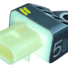 Sensor Espoleta Subaru Outback 2011