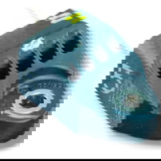 Sensor Espoleta Subaru Outback 2011