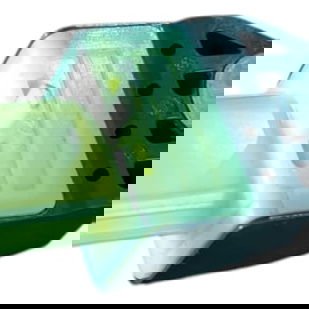 Sensor Espoleta Subaru Outback 2011