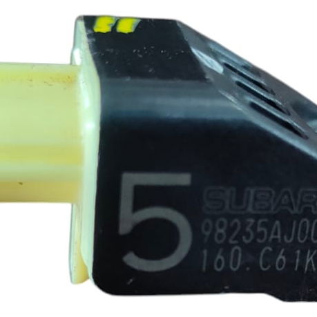 Sensor Espoleta Subaru Outback 2011